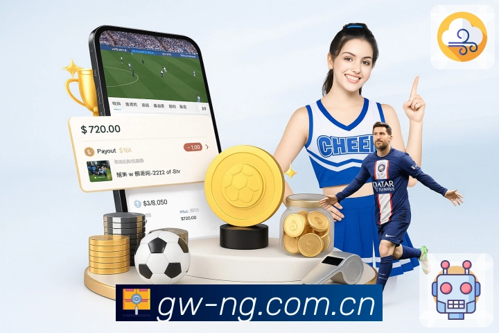 项目推荐与数据精选