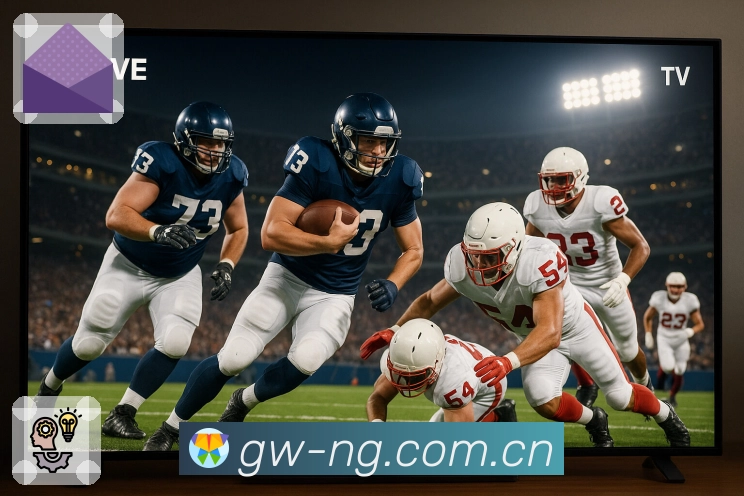 全球服务热区示意图